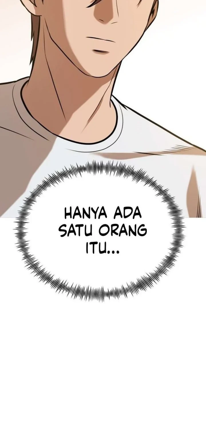 John X Killer Chapter 46 - halaman 40
