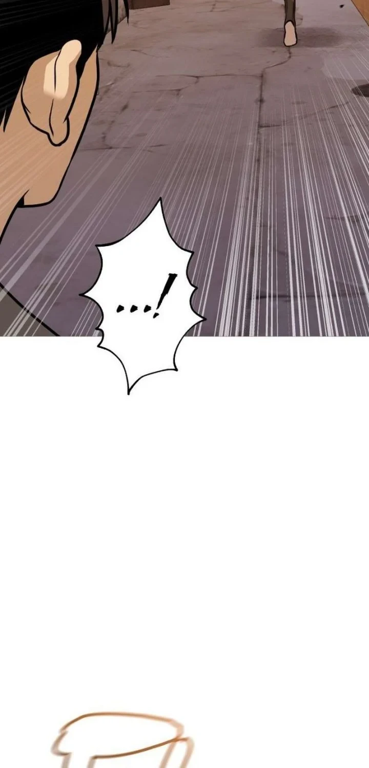John X Killer Chapter 46 - halaman 64