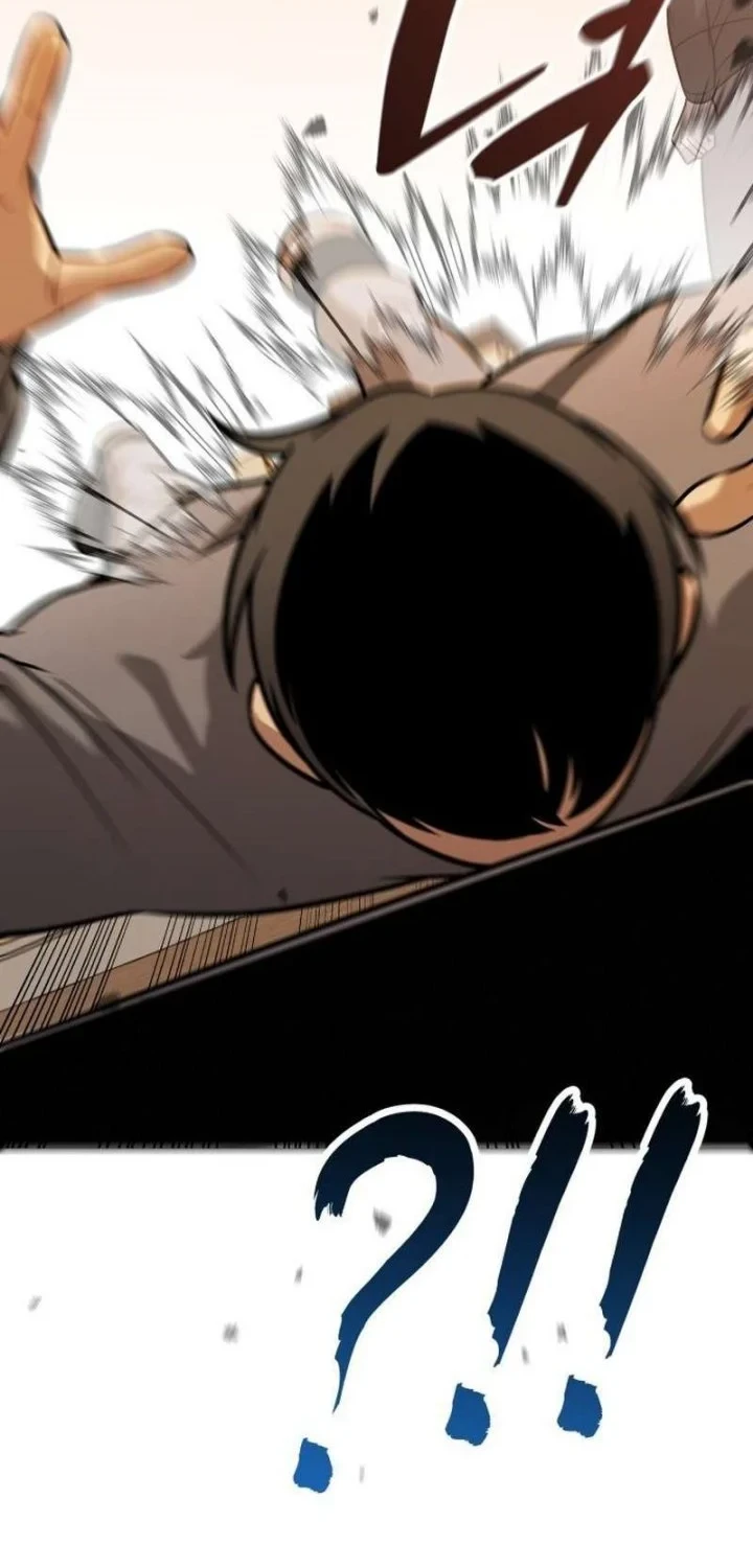 John X Killer Chapter 46 - halaman 76