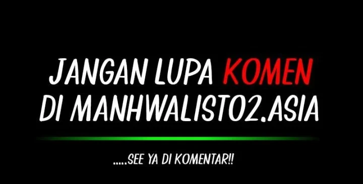 John X Killer Chapter 46 - halaman 84
