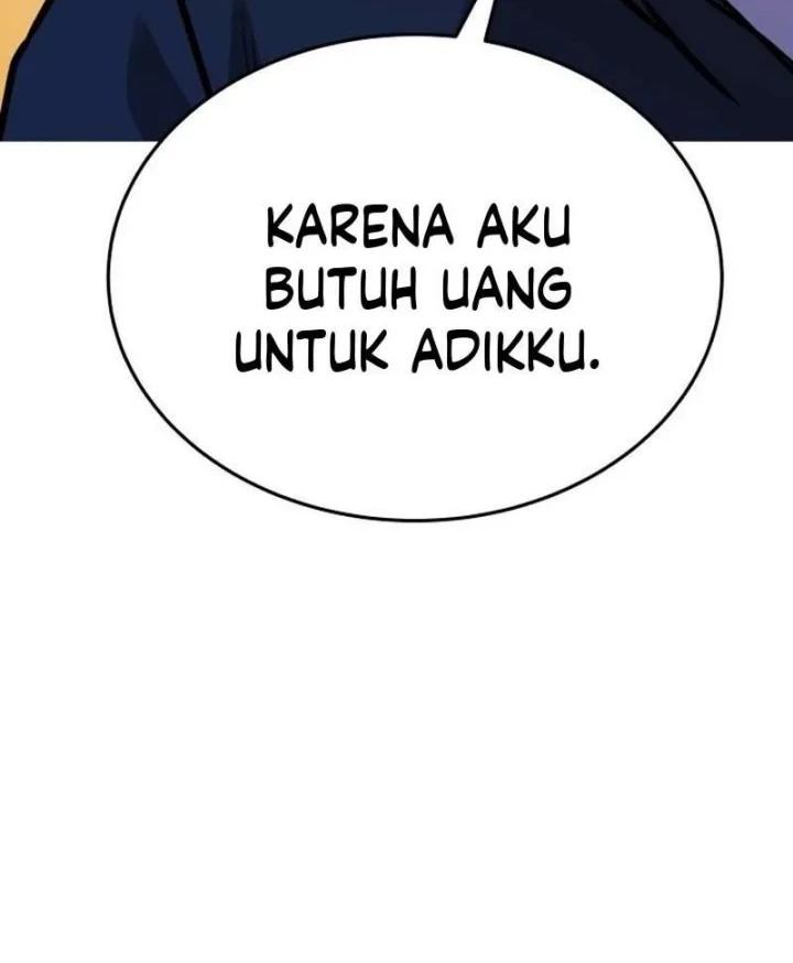 John X Killer Chapter 47 - halaman 56