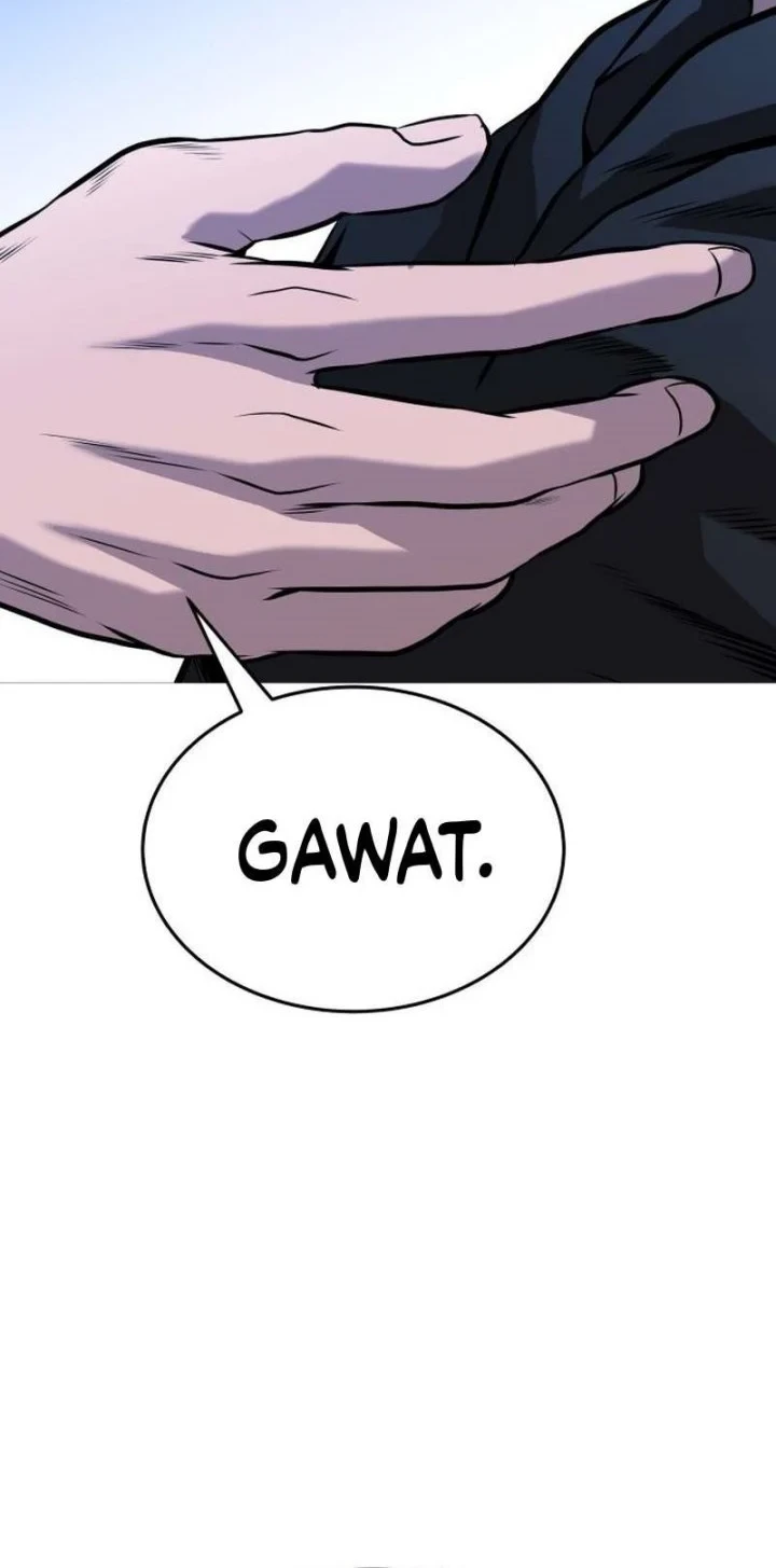 John X Killer Chapter 47 - halaman 68
