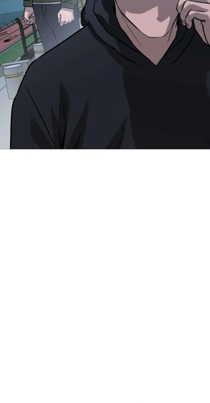 John X Killer Chapter 47 - halaman 72
