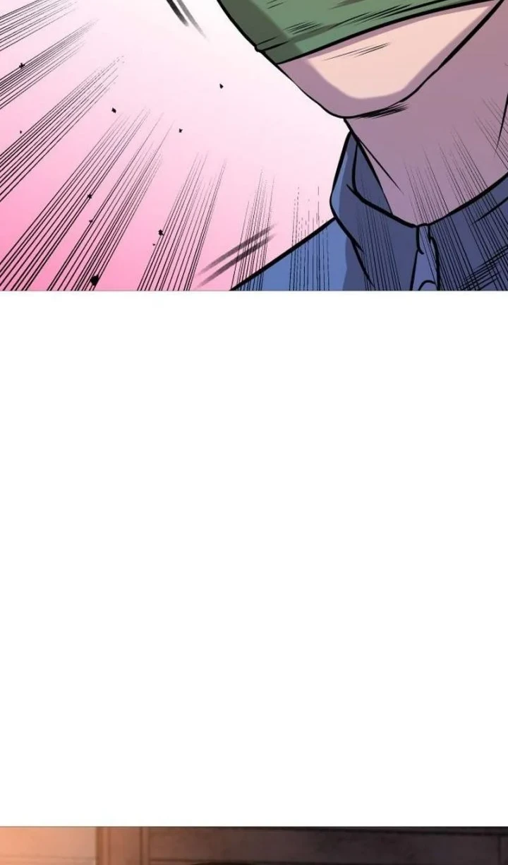 John X Killer Chapter 47 - halaman 80