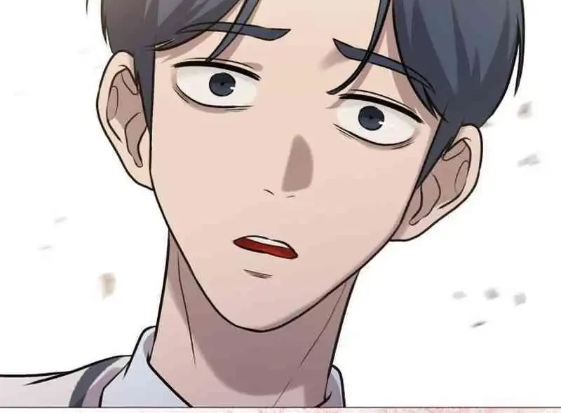 John X Killer Chapter 5 - halaman 13