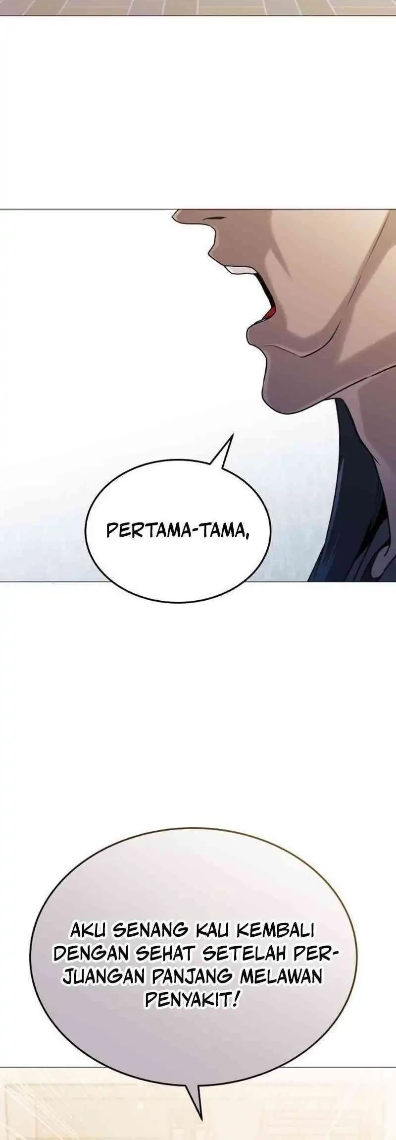 John X Killer Chapter 5 - halaman 35