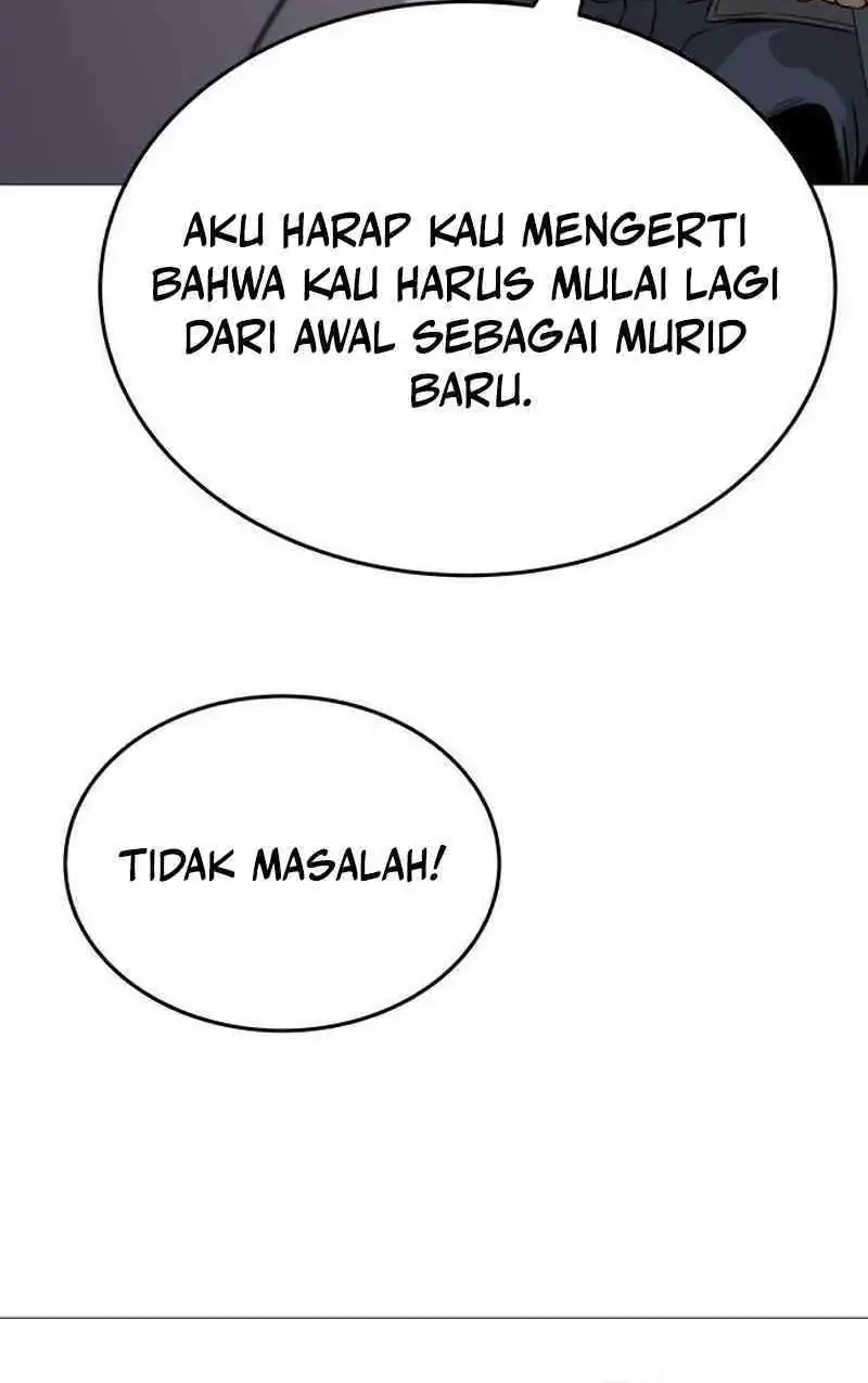 John X Killer Chapter 5 - halaman 39