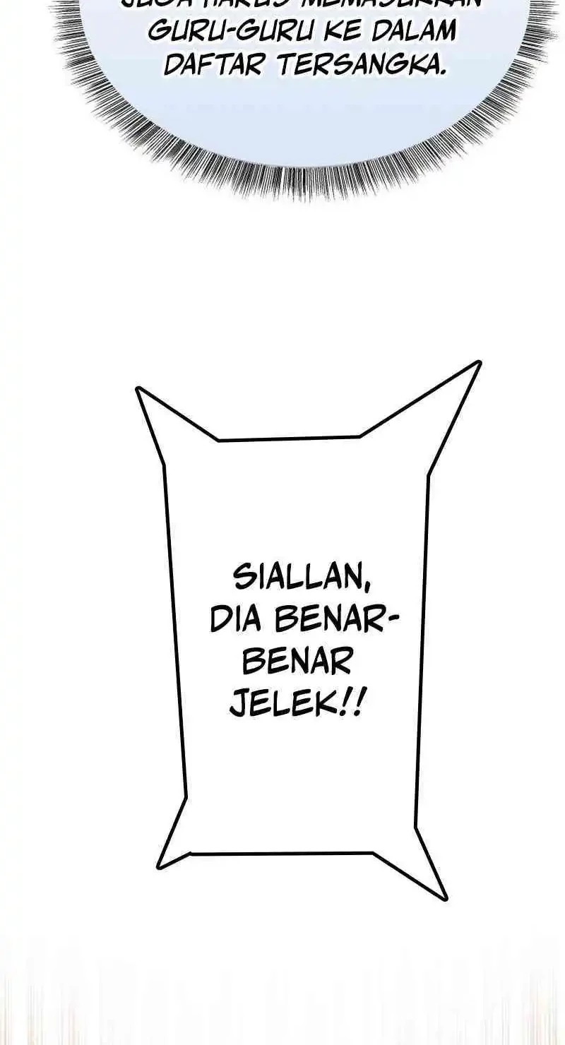 John X Killer Chapter 5 - halaman 47