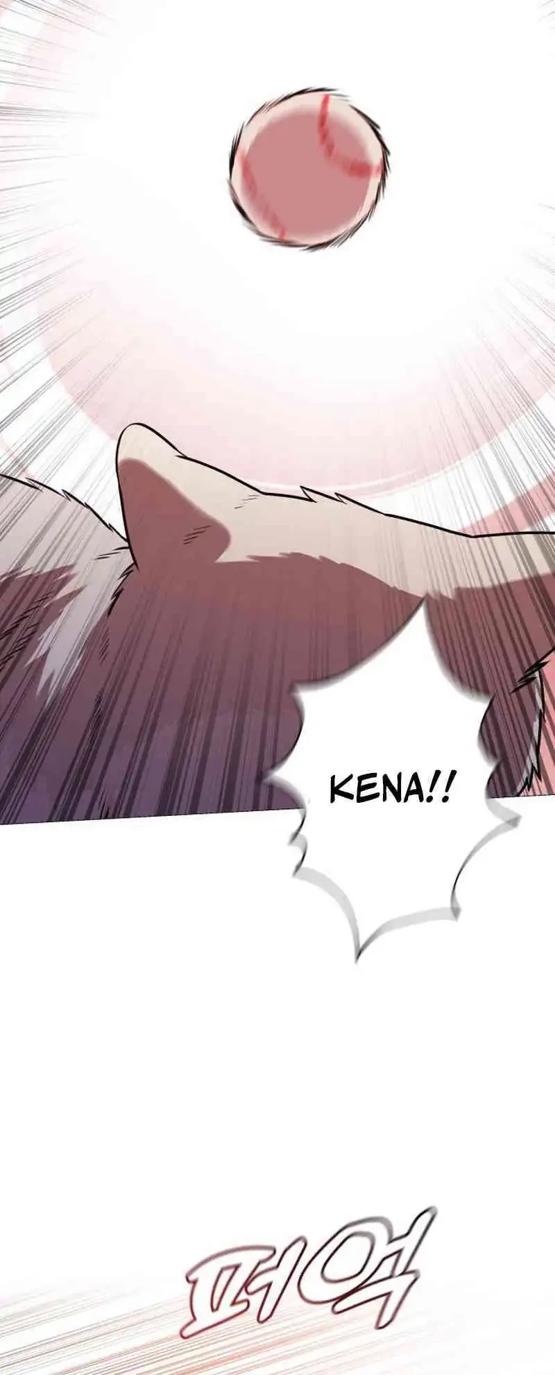 John X Killer Chapter 5 - halaman 57