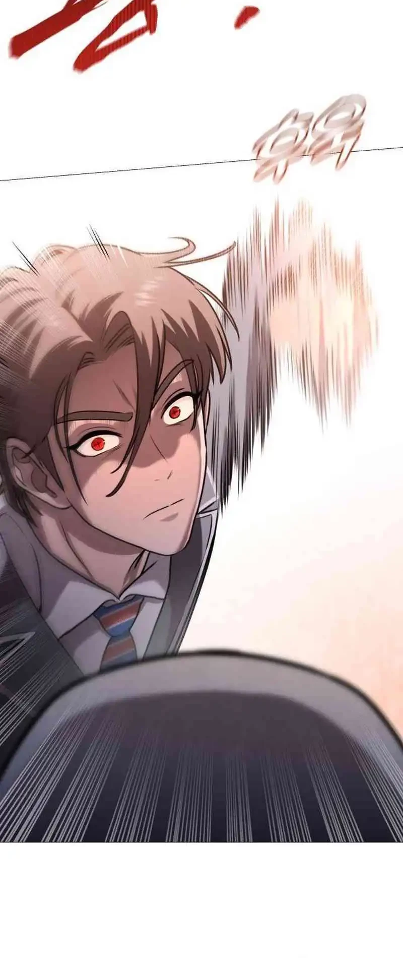 John X Killer Chapter 5 - halaman 77