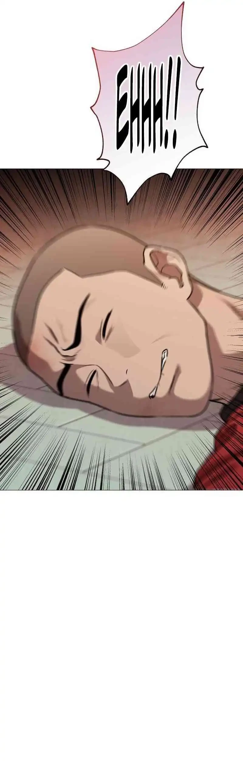 John X Killer Chapter 5 - halaman 78