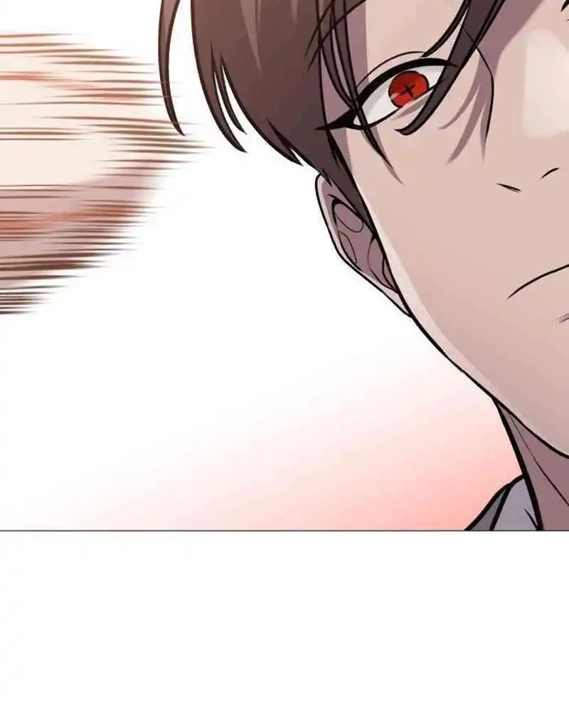 John X Killer Chapter 5 - halaman 81