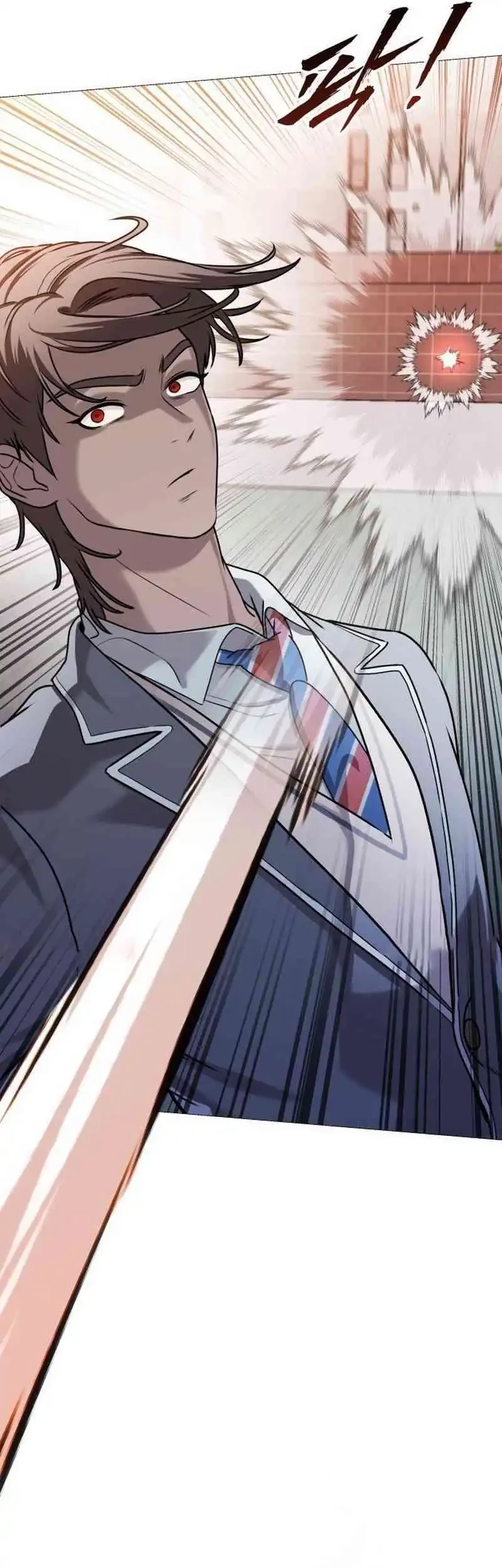 John X Killer Chapter 5 - halaman 82
