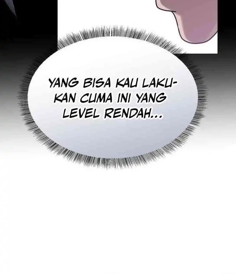 John X Killer Chapter 5 - halaman 93