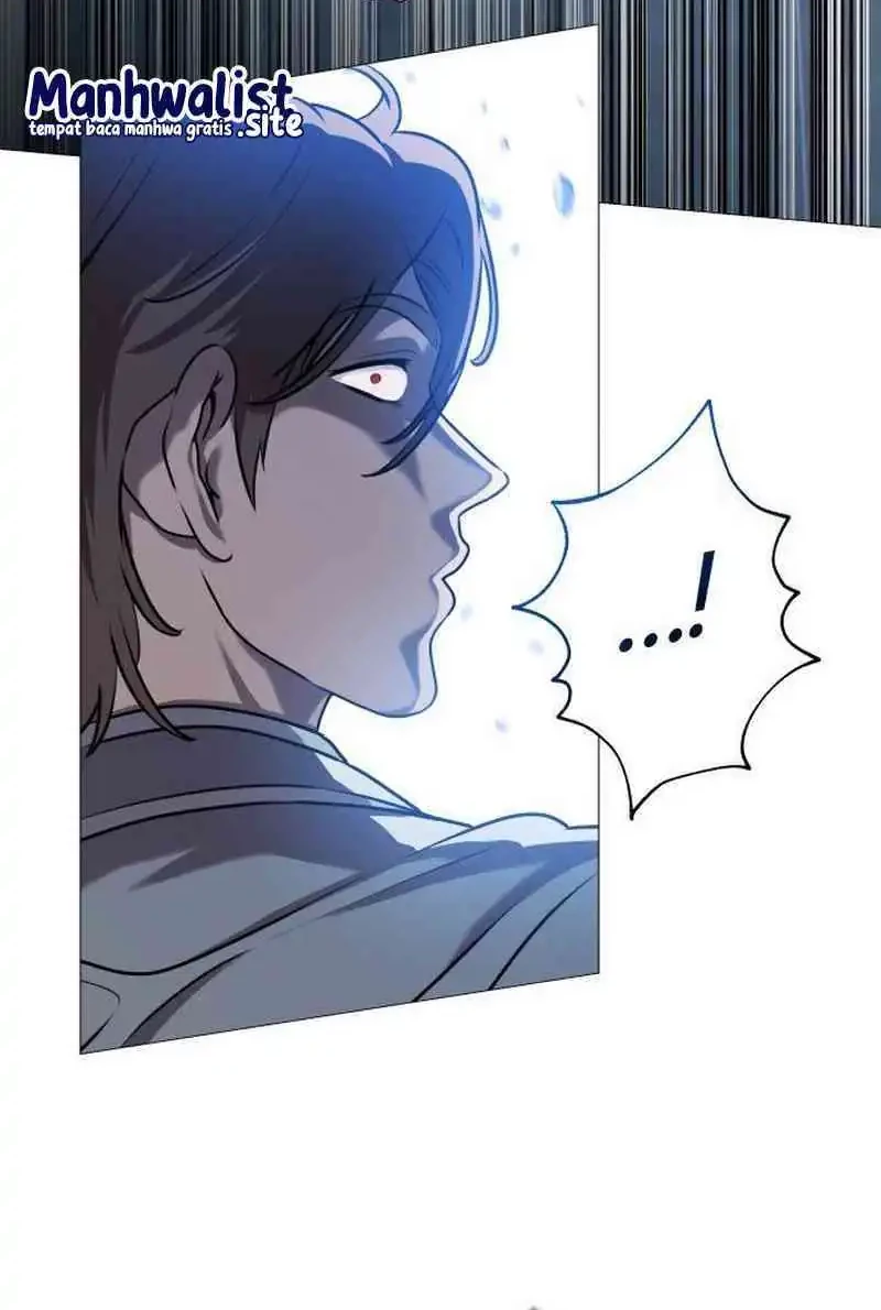 John X Killer Chapter 5 - halaman 97
