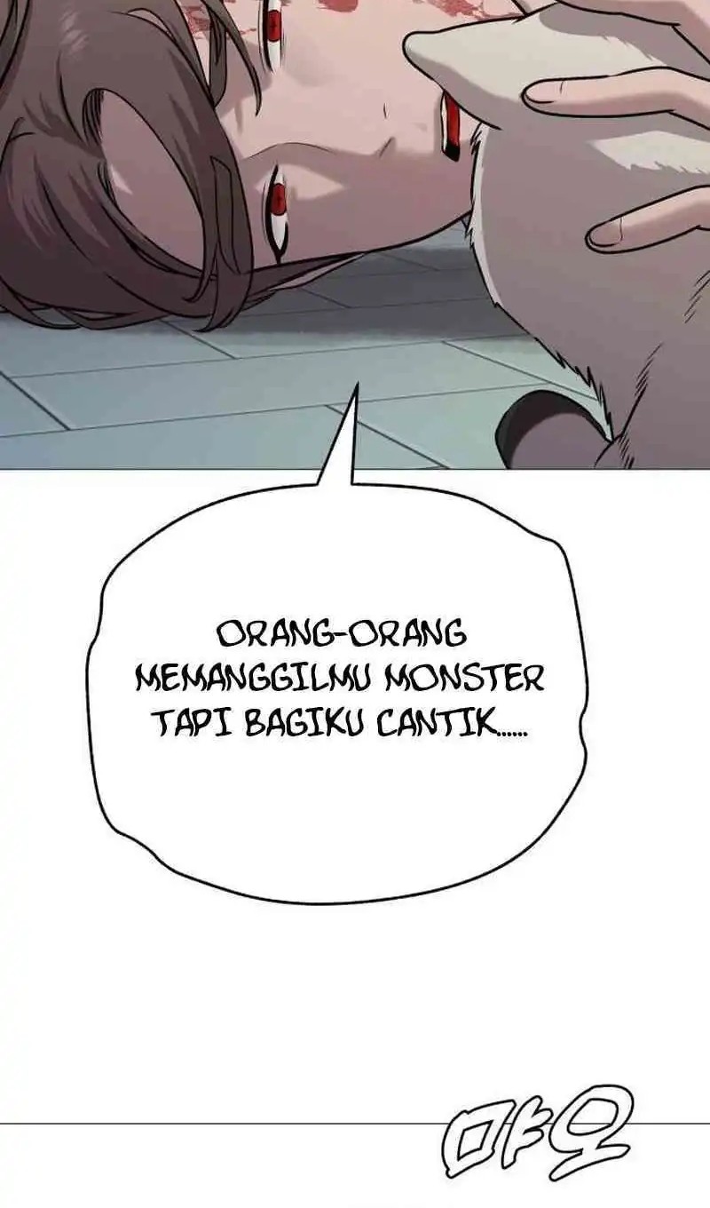 John X Killer Chapter 6 - halaman 15