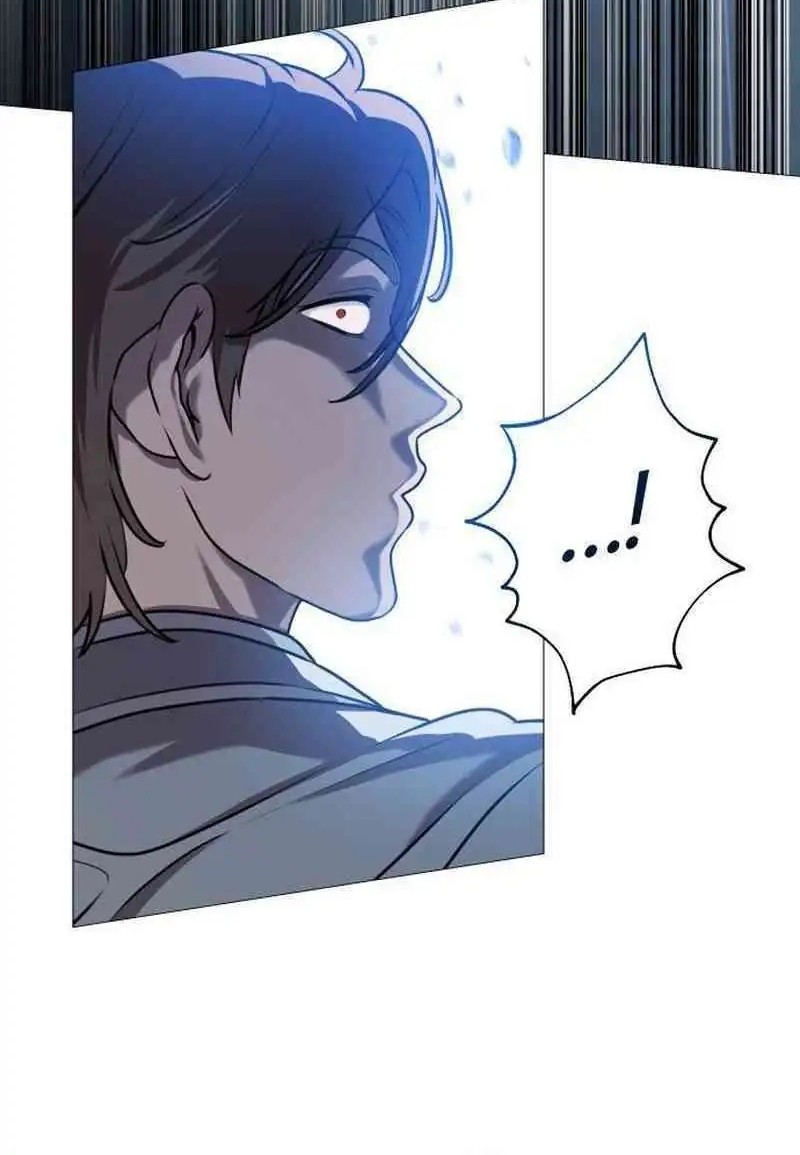 John X Killer Chapter 6 - halaman 3