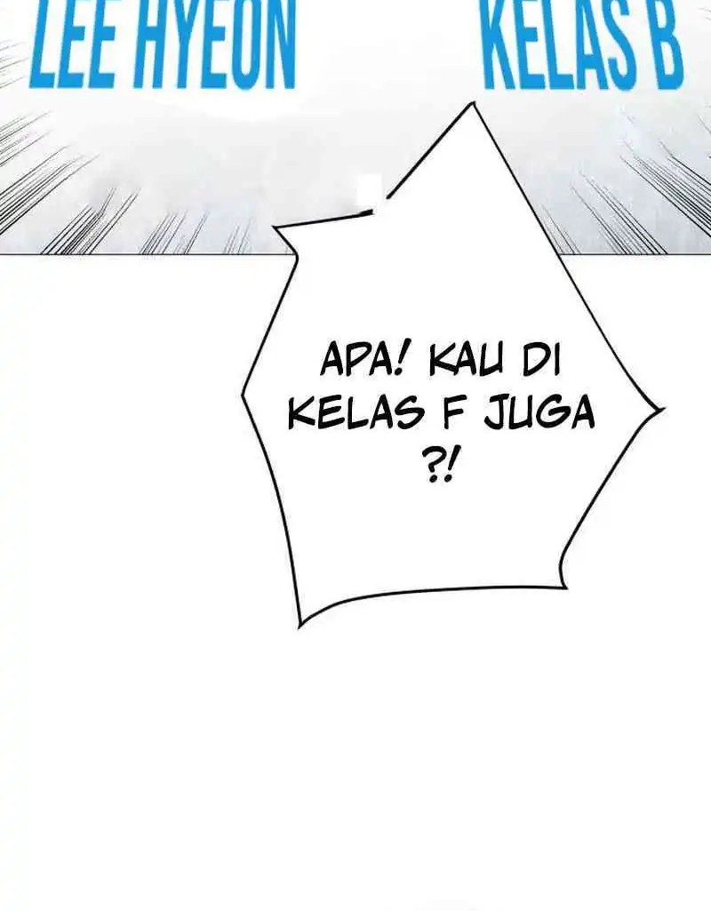 John X Killer Chapter 6 - halaman 51