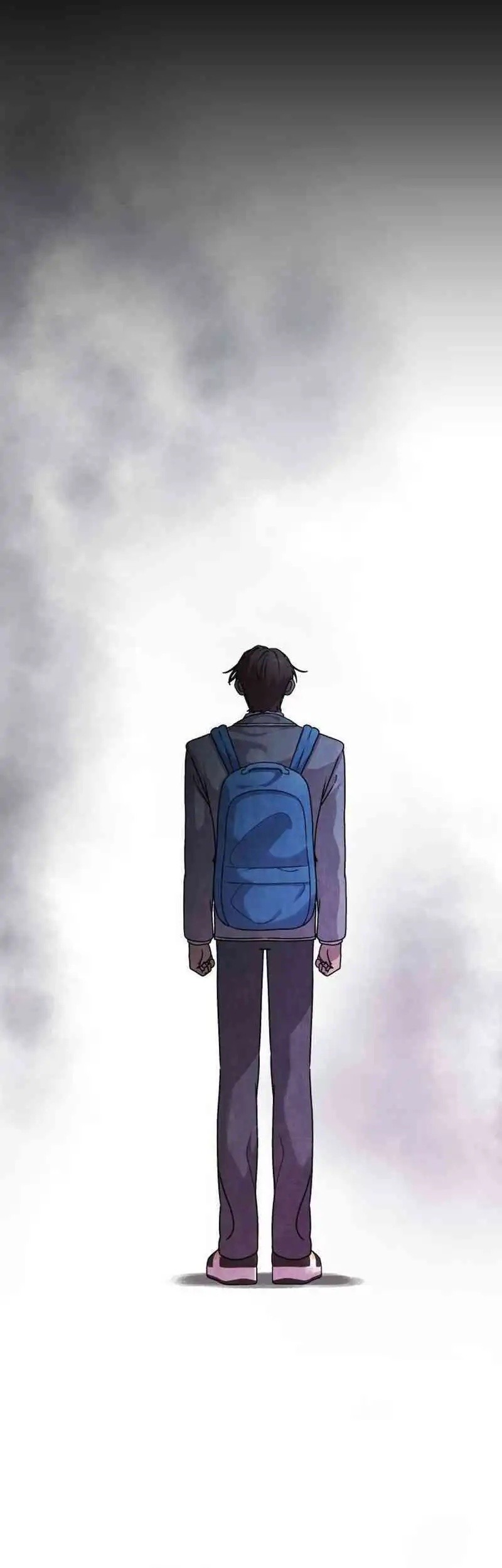 John X Killer Chapter 6 - halaman 66