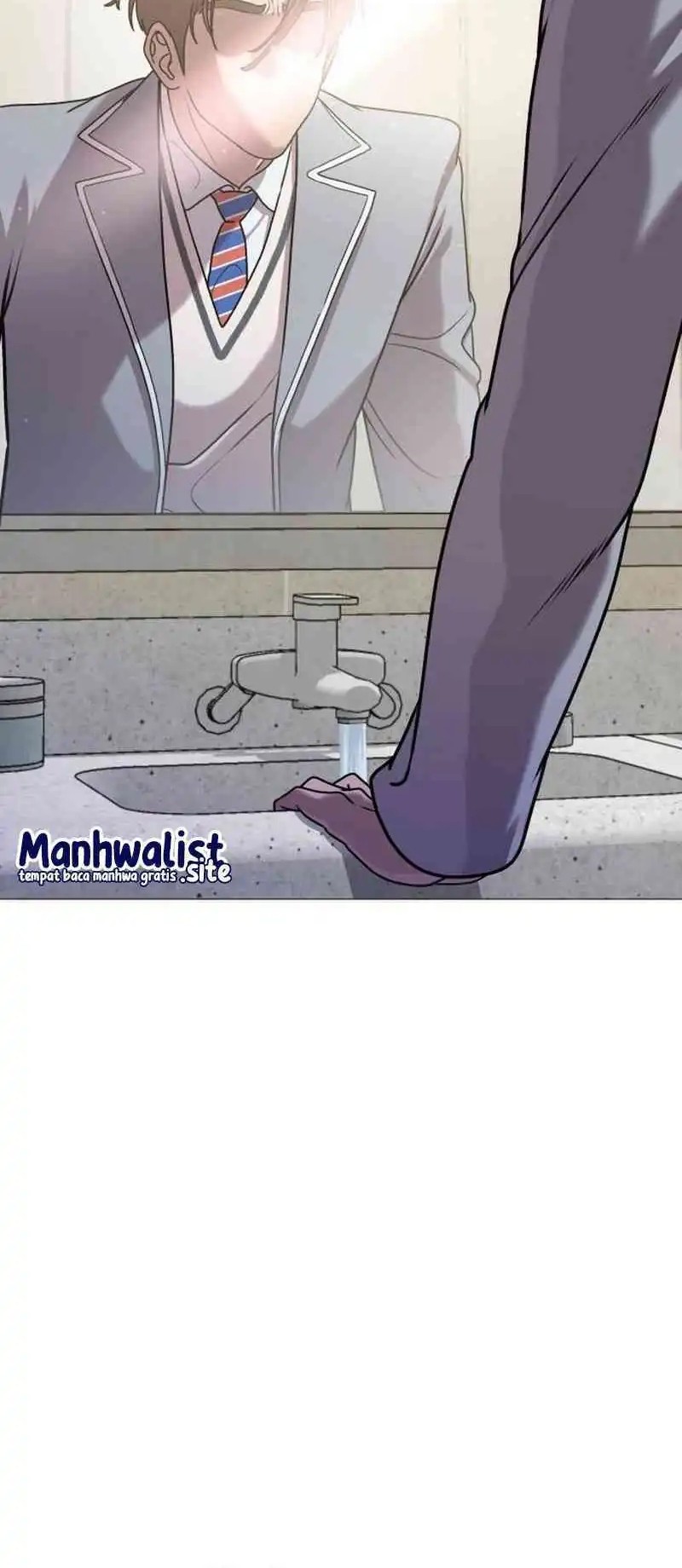 John X Killer Chapter 6 - halaman 69