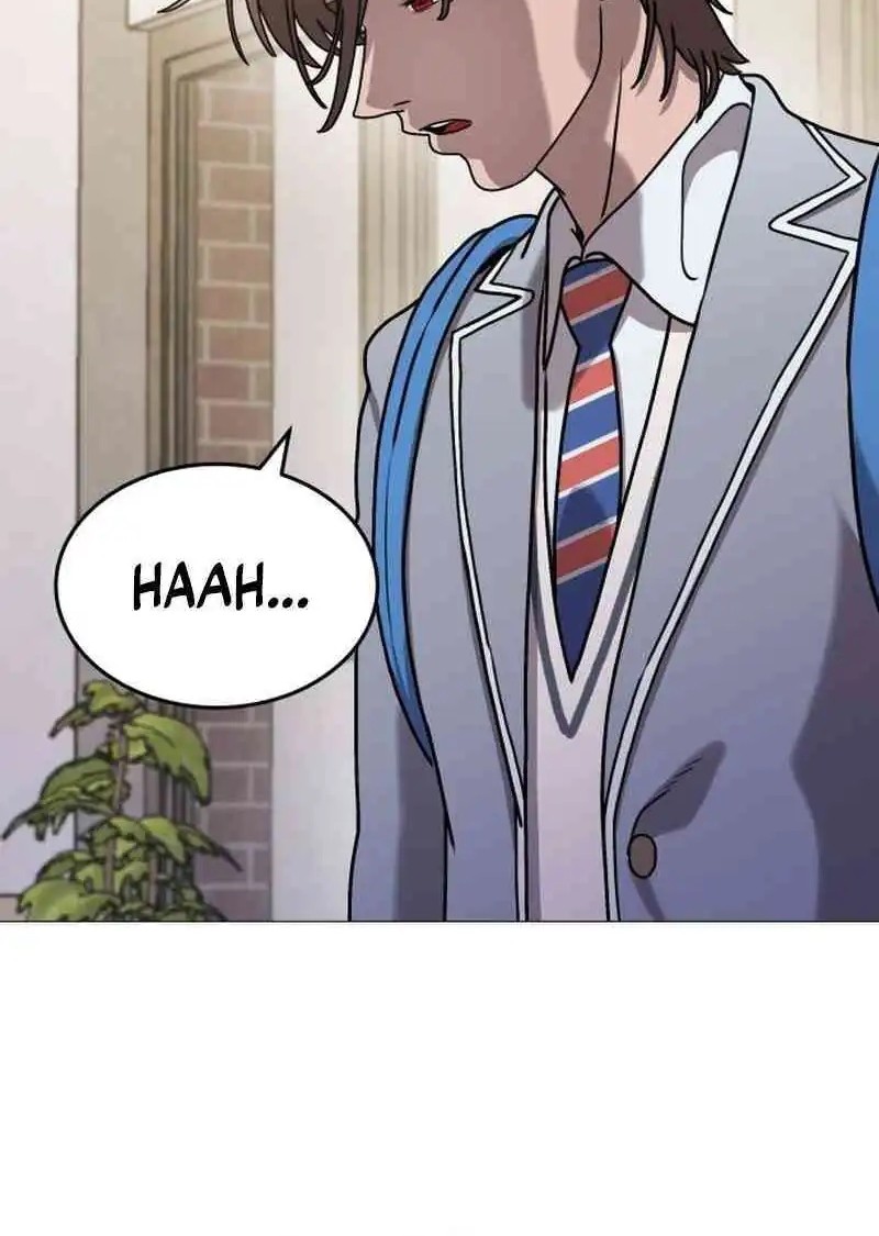 John X Killer Chapter 6 - halaman 73