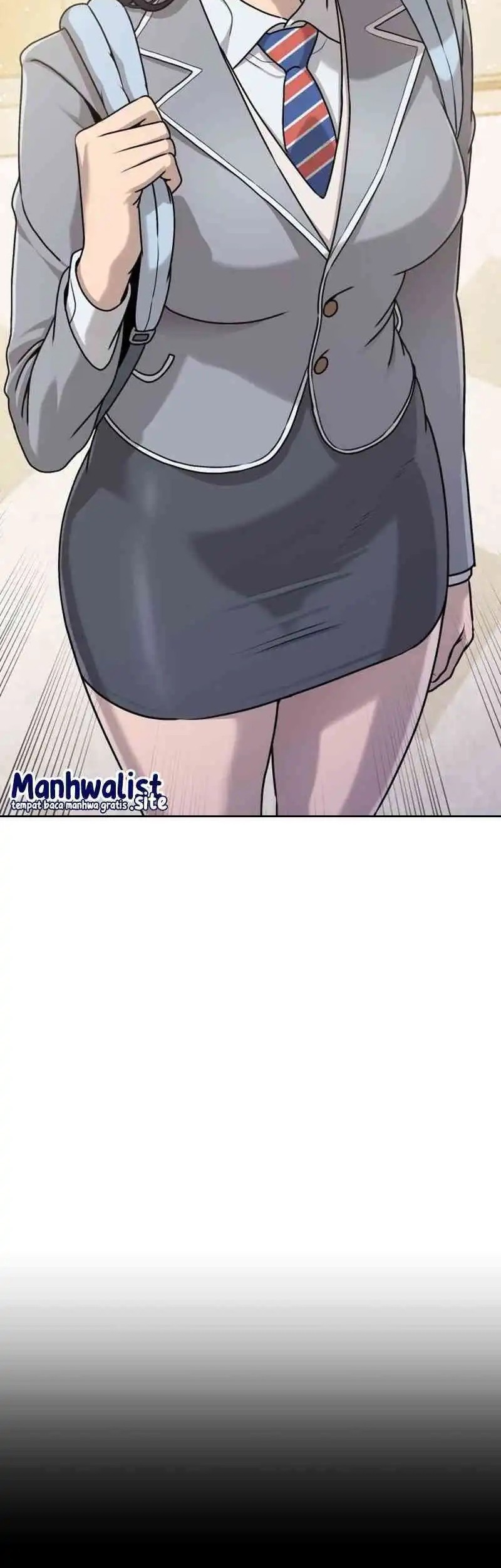 John X Killer Chapter 6 - halaman 79
