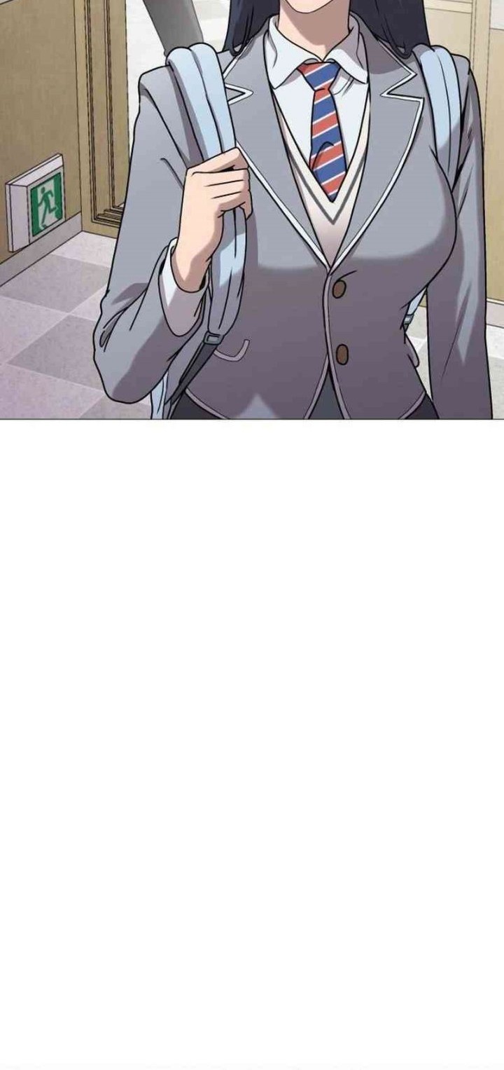 John X Killer Chapter 7 - halaman 16