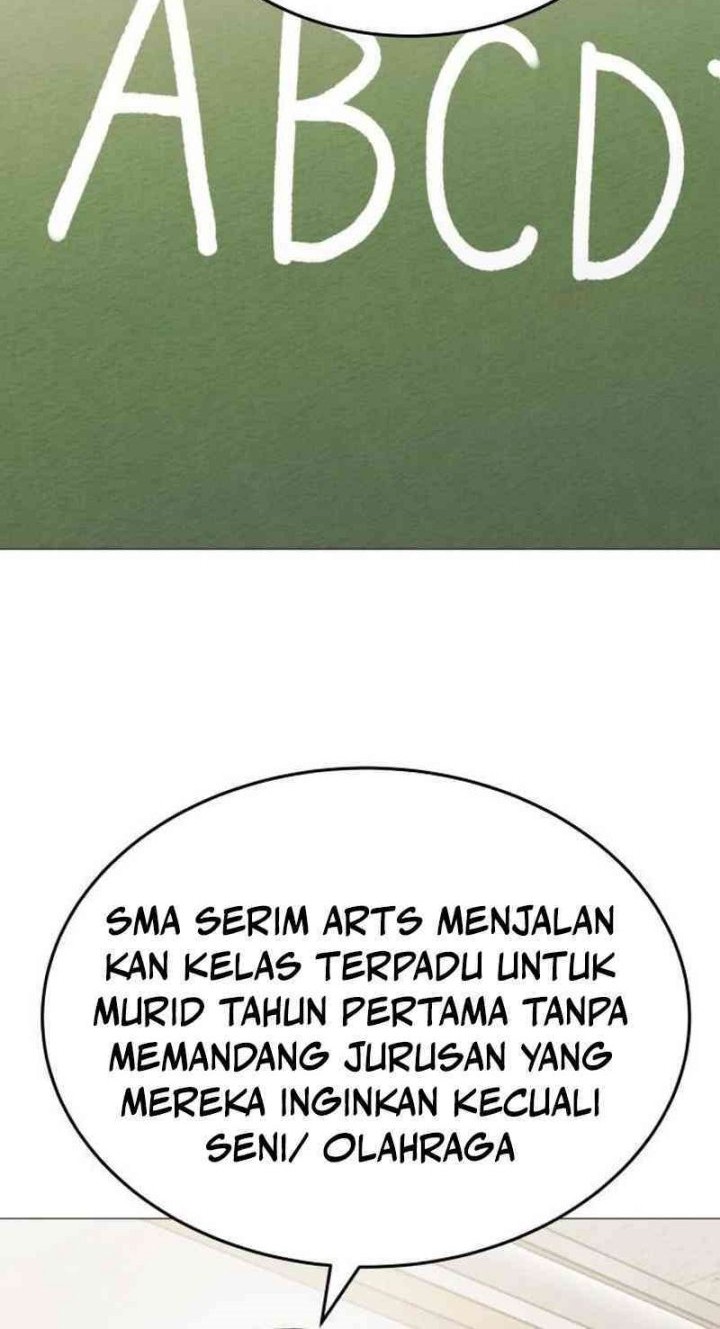 John X Killer Chapter 7 - halaman 28