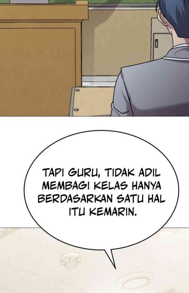 John X Killer Chapter 7 - halaman 30