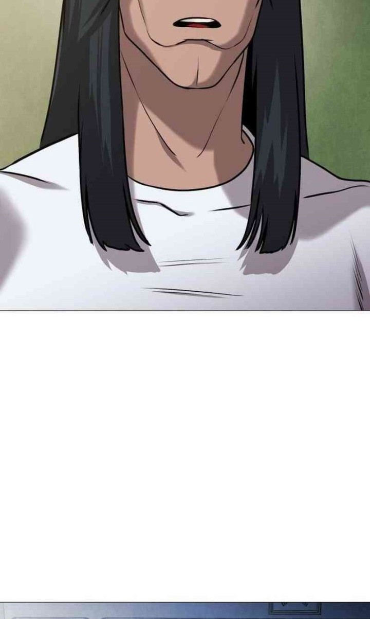 John X Killer Chapter 7 - halaman 36