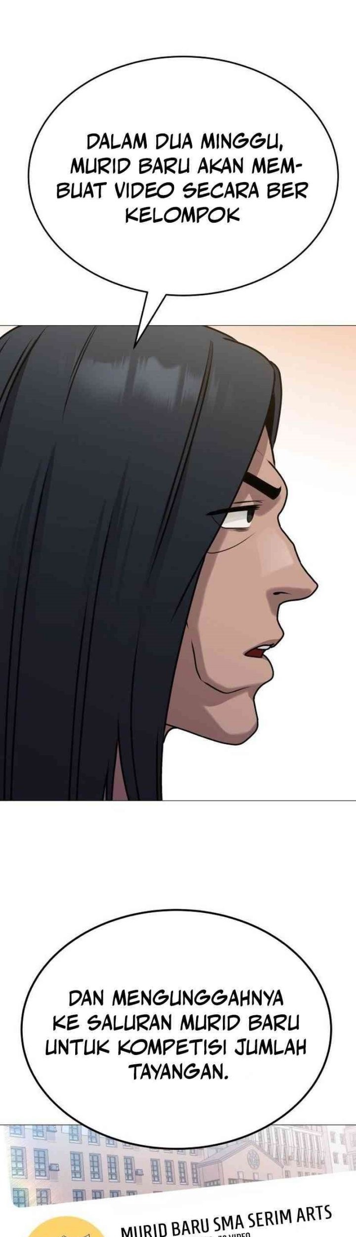 John X Killer Chapter 7 - halaman 41