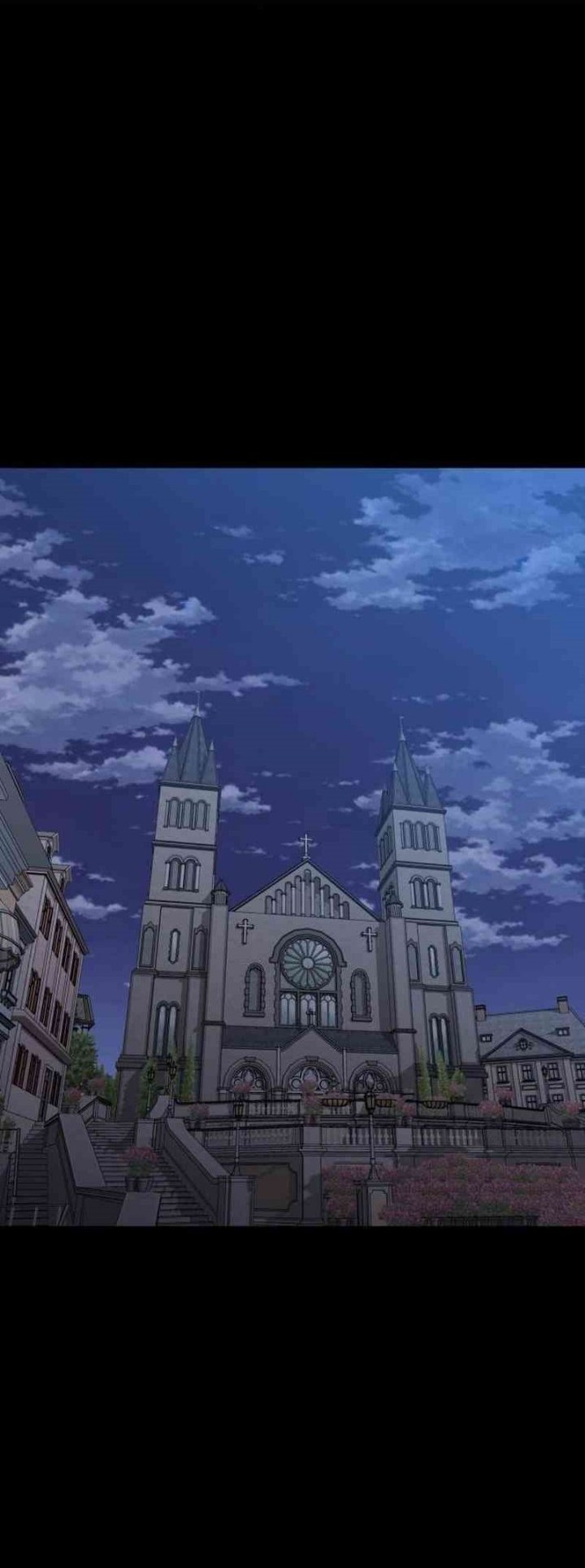 John X Killer Chapter 7 - halaman 66