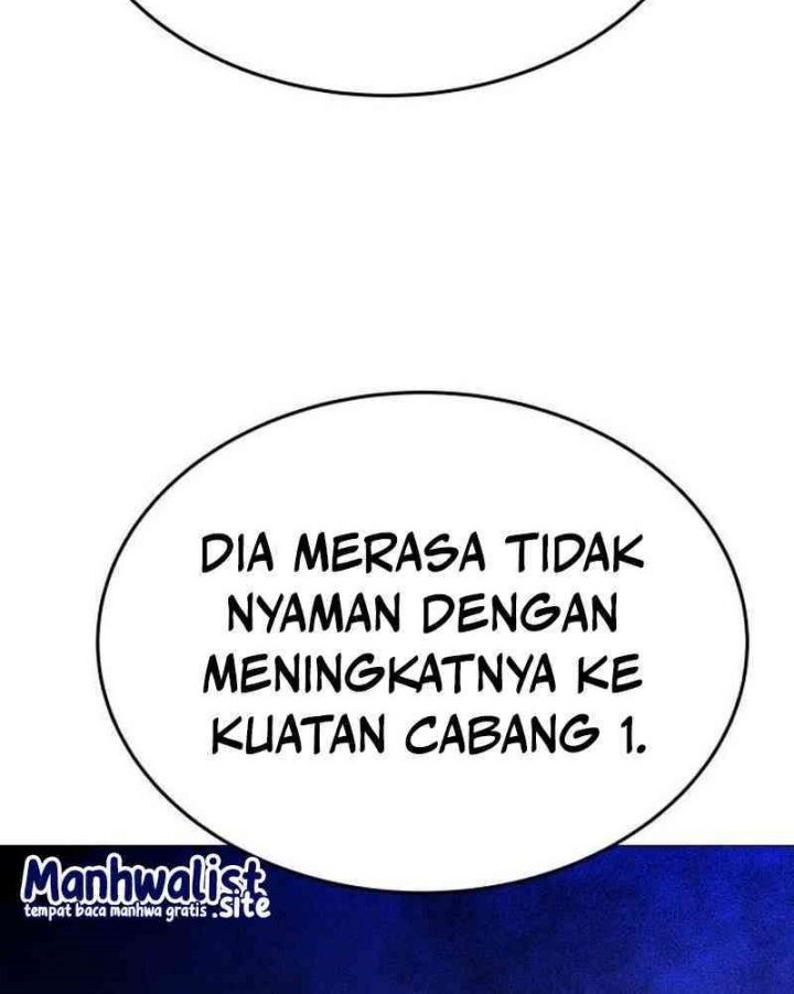 John X Killer Chapter 7 - halaman 76