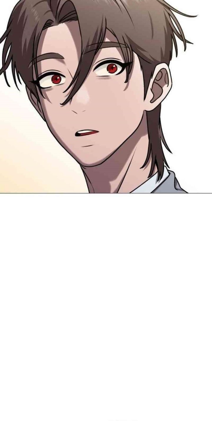 John X Killer Chapter 7 - halaman 82