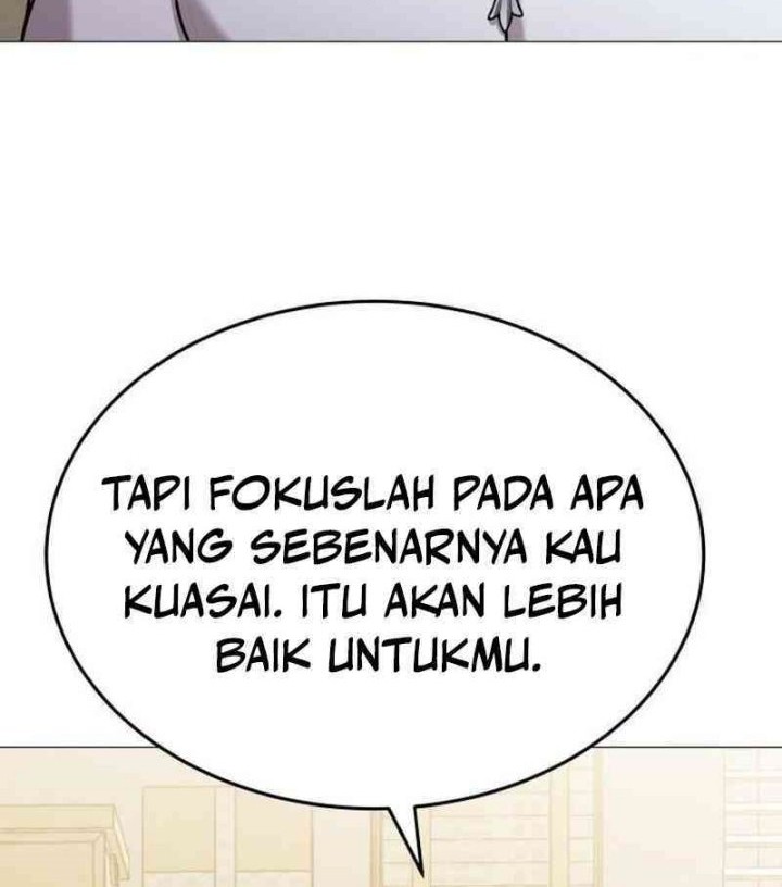 John X Killer Chapter 7 - halaman 84