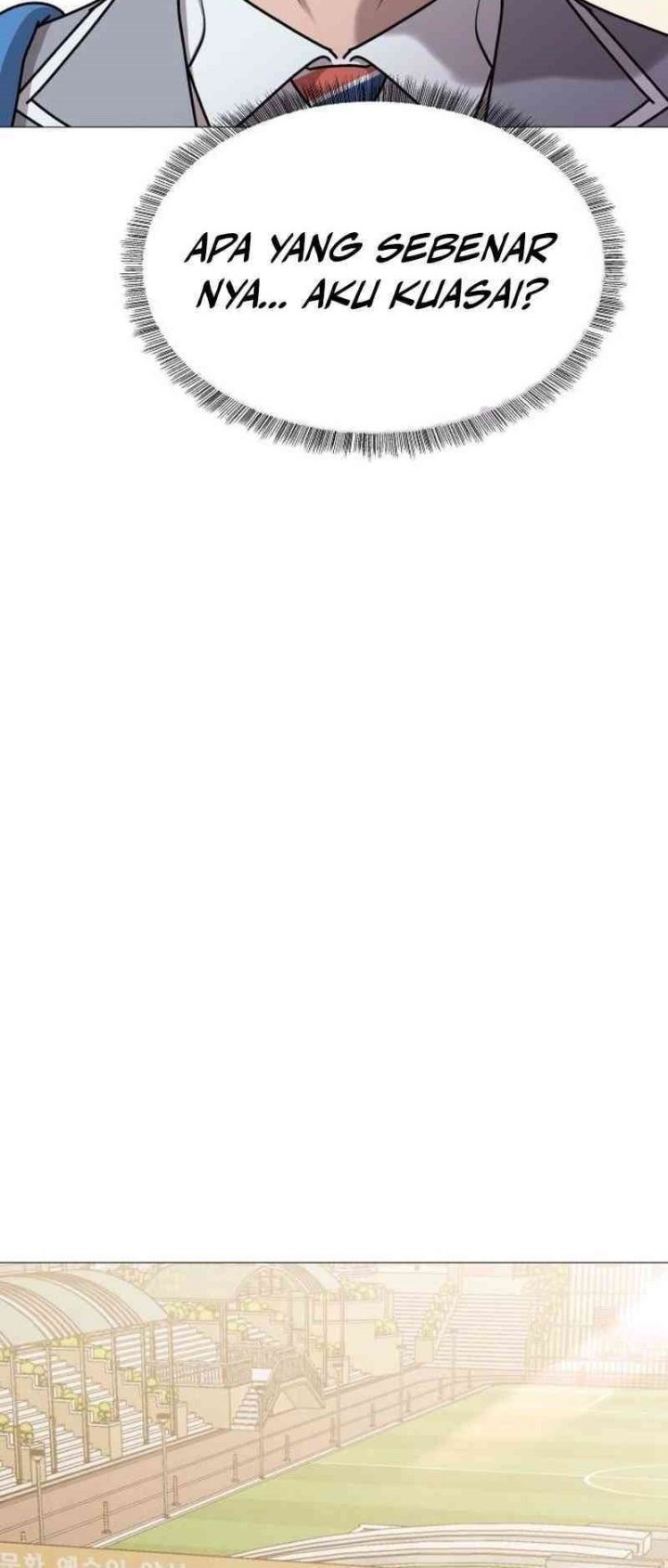 John X Killer Chapter 7 - halaman 86