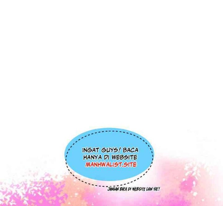 John X Killer Chapter 7 - halaman 92