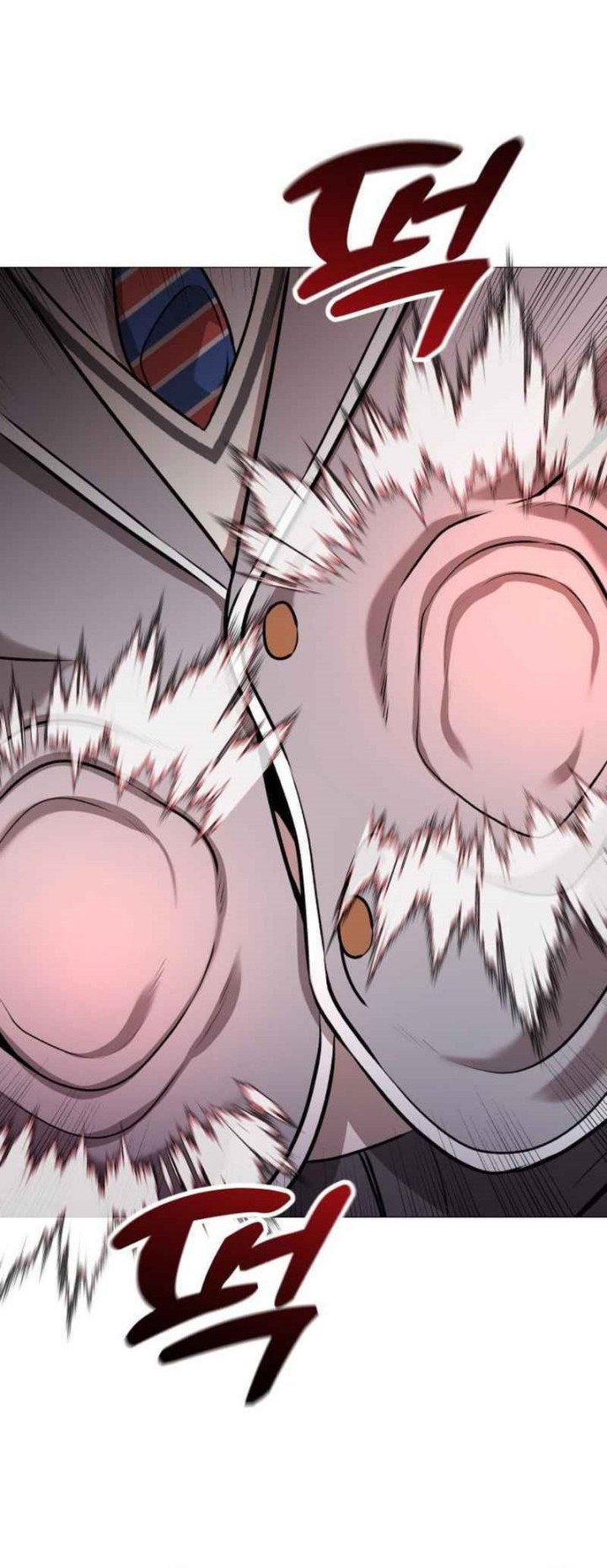 John X Killer Chapter 8 - halaman 2