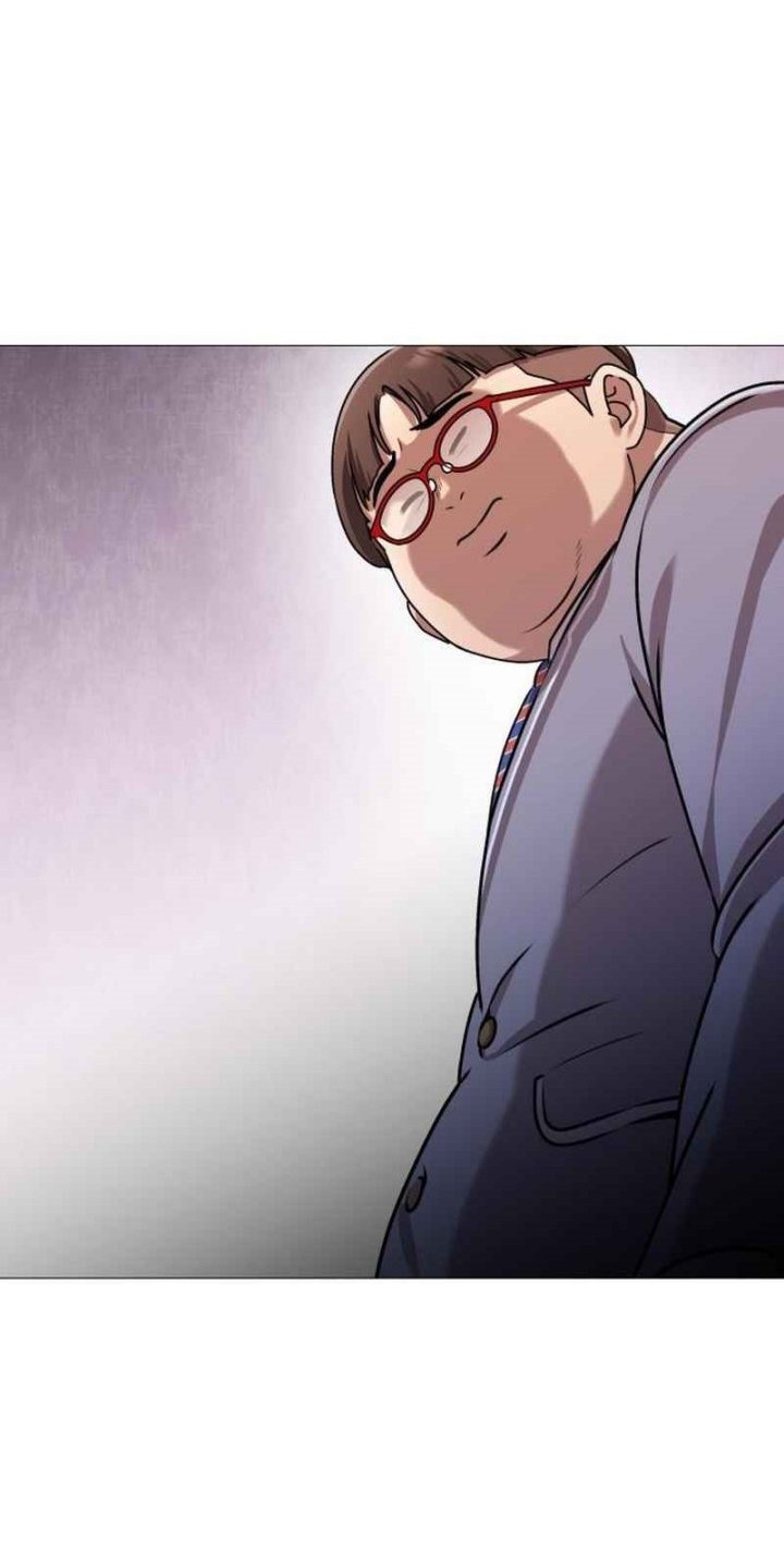 John X Killer Chapter 8 - halaman 20