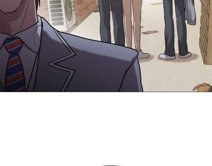 John X Killer Chapter 8 - halaman 38
