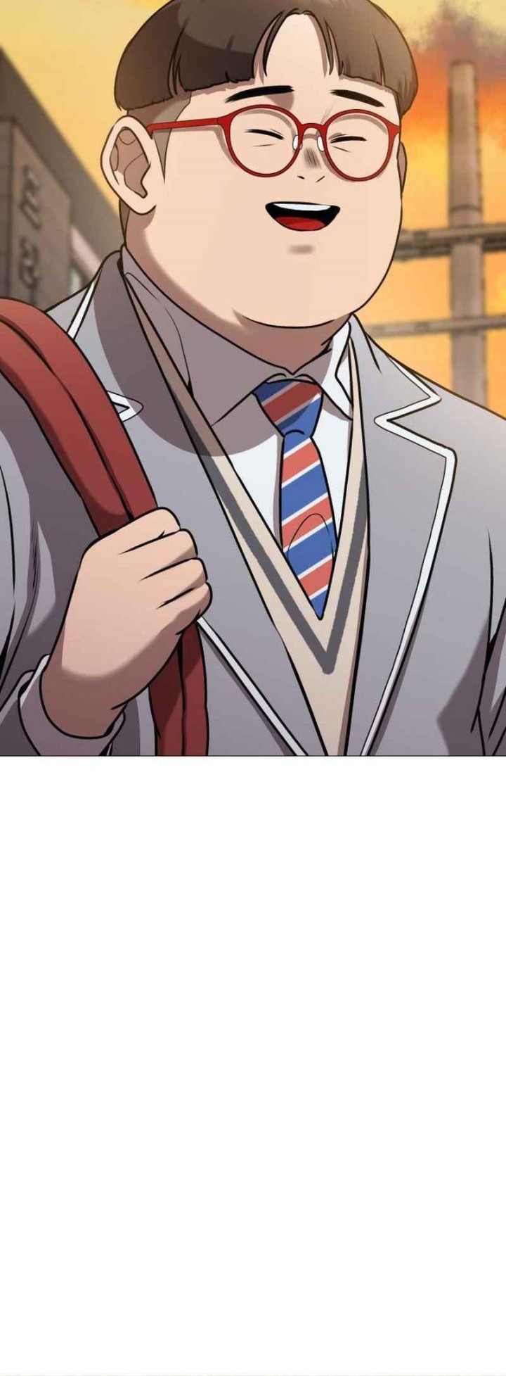 John X Killer Chapter 8 - halaman 50