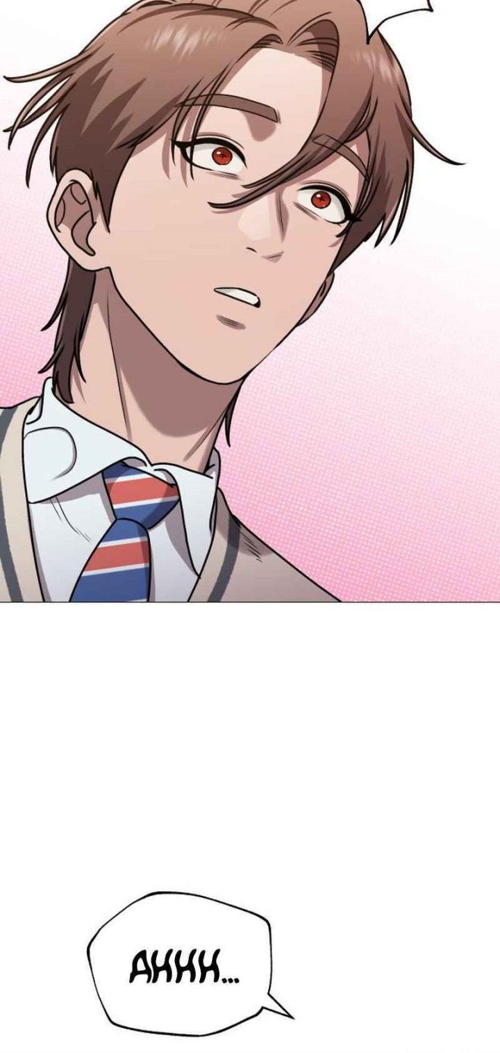 John X Killer Chapter 8 - halaman 80
