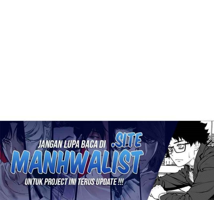 John X Killer Chapter 8 - halaman 84