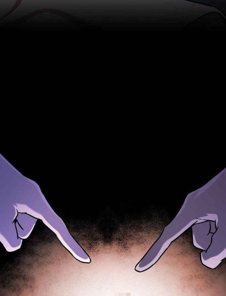 John X Killer Chapter 9 - halaman 10