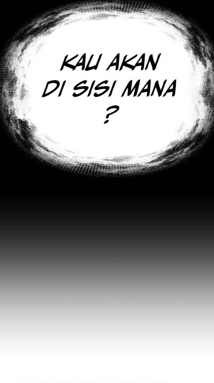 John X Killer Chapter 9 - halaman 12