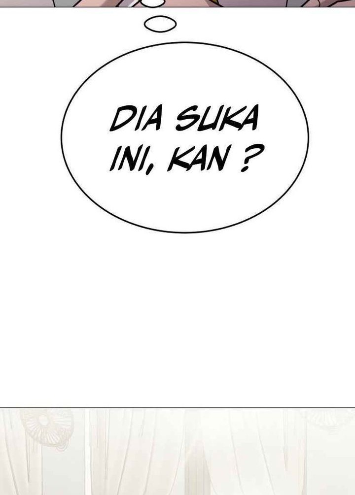 John X Killer Chapter 9 - halaman 25
