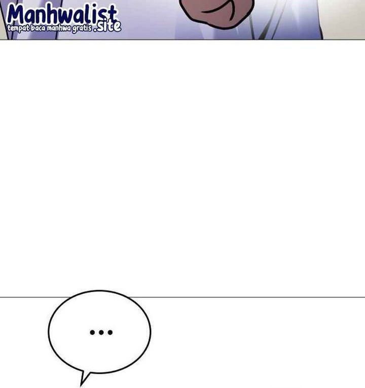 John X Killer Chapter 9 - halaman 29
