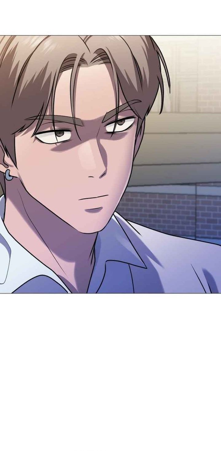 John X Killer Chapter 9 - halaman 31