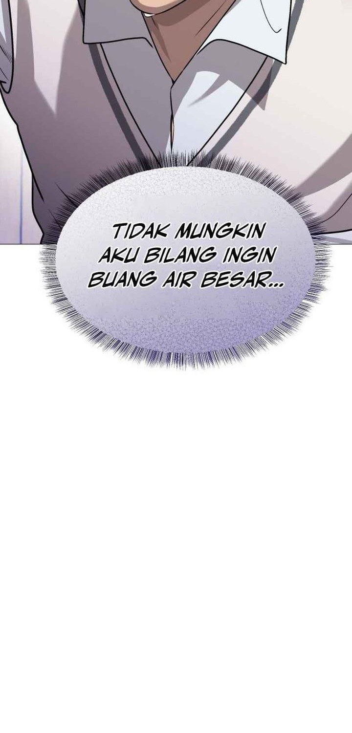 John X Killer Chapter 9 - halaman 41