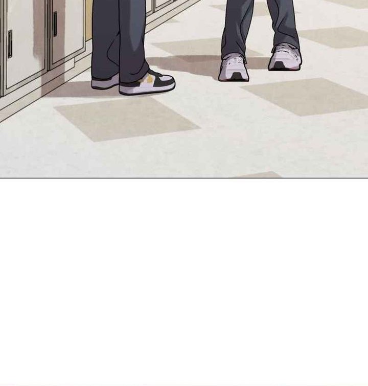 John X Killer Chapter 9 - halaman 47